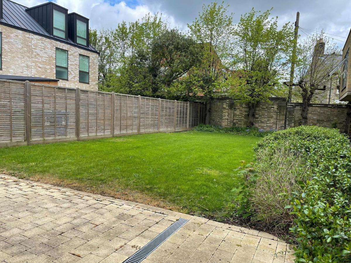 City Centre, Sleeps 7, Stunning Views & Parking, Interconnected Rooms Long Stay Work Contractor Leisure, Diamond Penthouse CBG Exterior foto